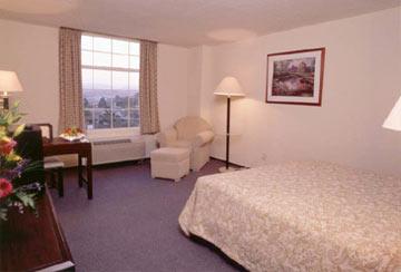 Fiesta Express Naucalpan 4* Mexico City